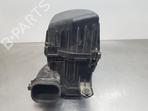 Air filter box KIA CARENS IV  | BP29118309M87
