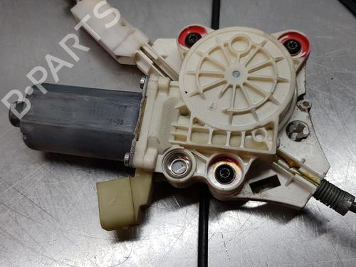 Rear right window mechanism MERCEDES-BENZ CLS (C219) CLS 350 CGI (219.357) | BP18045419C25 