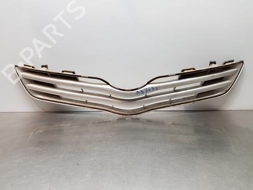 Used Grille TOYOTA VERSO (_R2_) [2009-2018]  29254175