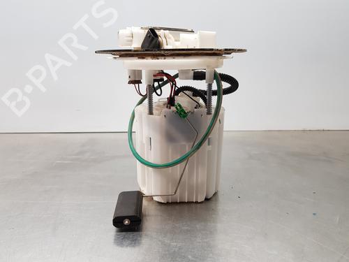 Fuel pump KIA NIRO I (DE)  | BP29249611M76 