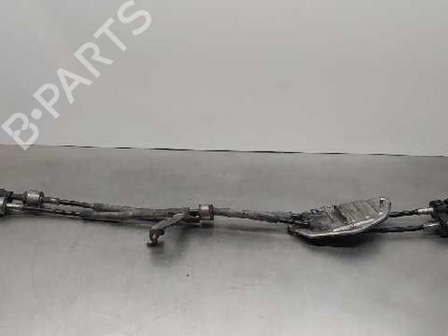 Used Cable TOYOTA AVENSIS Estate (_T27_) [2008-2018]  14256231