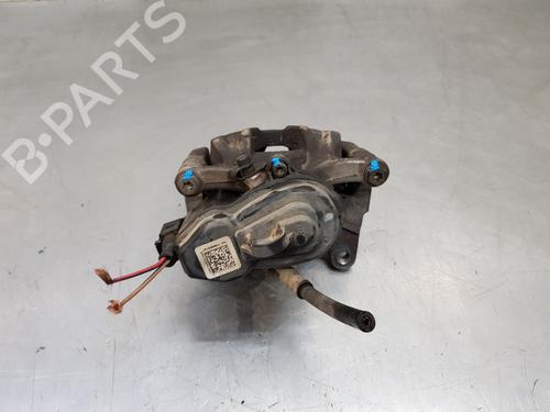 BP29708738M107 main image
