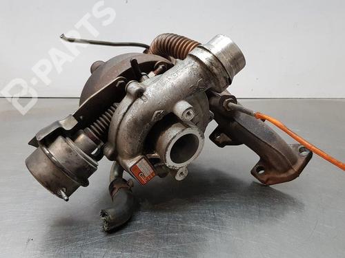 BP10374322M71 main image