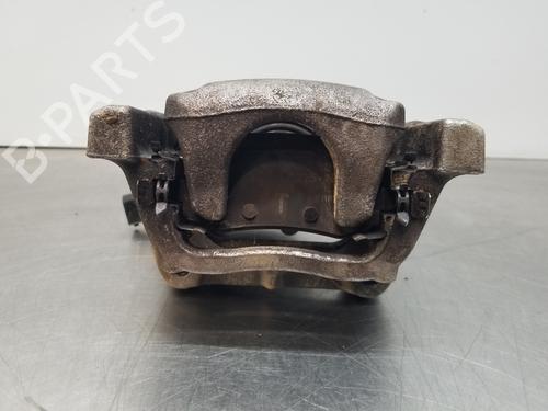 Used Left rear brake caliper HYUNDAI TUCSON (NX4E, NX4A) [2020-2025]  27718720