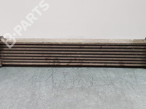 intercooler-mercedes-benz-b-class-sports-tourer-w245-b-200-cdi-245208-a1695000000-2005-2006-2007-2008-2009-2010-2011-10993650 main image