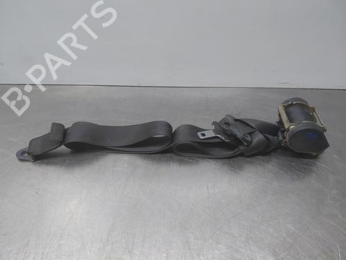 Used Front right seatbelt CITROËN BERLINGO / BERLINGO FIRST MPV (MF_, GJK_, GFK_) 2.0 HDI 90 (MFRHY) (90 hp) 31599099