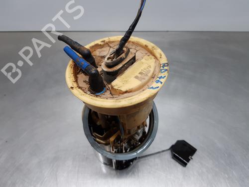 Pompe à carburant VW TRANSPORTER T5 Bus (7HB, 7HJ, 7EB, 7EJ) | BP30880396M76