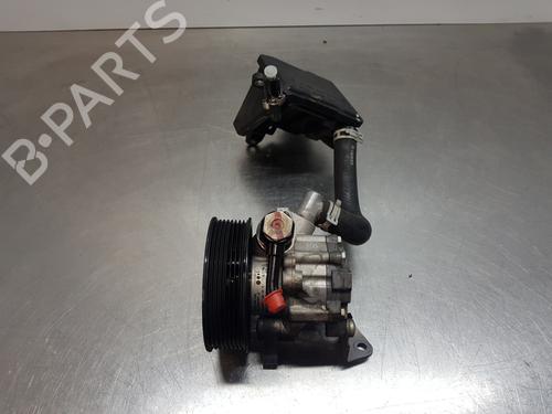 Used Steering pump MERCEDES-BENZ M-CLASS (W164) [2005-2012]  28376981