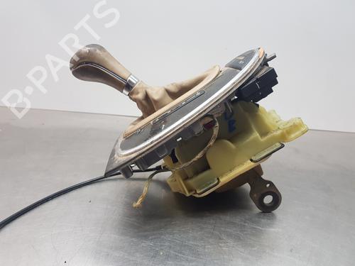 Gear lever MERCEDES-BENZ CLS (C219) CLS 500 (219.375) | BP26681993M90 