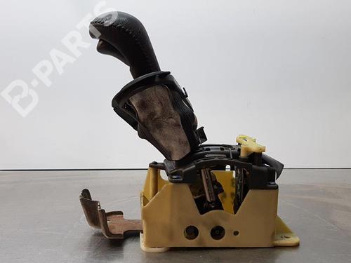 Used Manual gearbox selector Manual gearbox selector CHRYSLER SEBRING (JR) 2.7 V6 24V (203 hp) 8818760 8818760