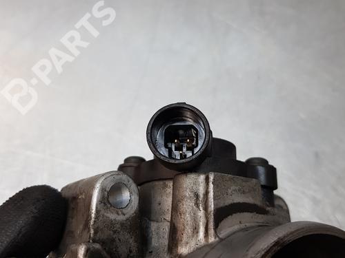 Throttle body CHEVROLET ALERO 2.4 16V | BP9254731M82