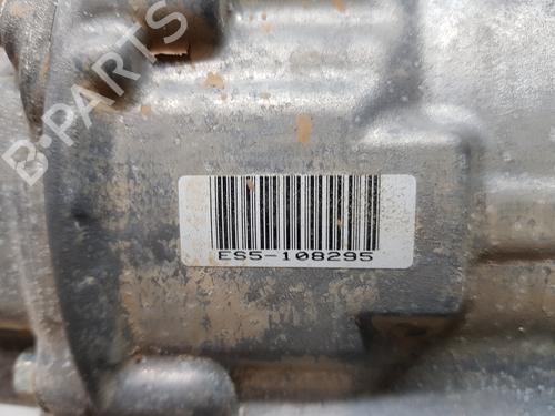 Compressor A/A TOYOTA RAV 4 V (_A5_, _H5_) 2.5 Hybrid AWD (AXAH54, AXAL54) | BP30054934M34 