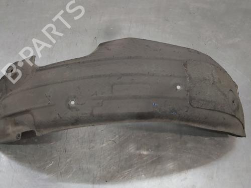 Hjulbue KIA CARENS IV 1.7 CRDi (141 hp) 14257364