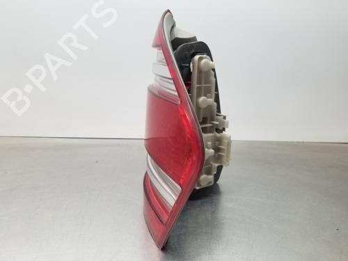 Right taillight MERCEDES-BENZ GL-CLASS (X164)  | BP26557944C35 
