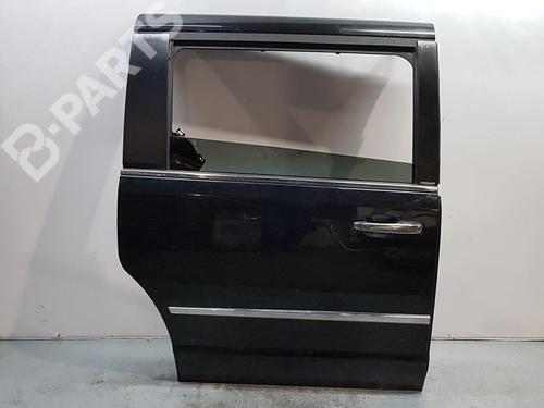Used Right slide door Right slide door LANCIA VOYAGER MPV (404_) 2.8 CRD (RT, 53) (163 hp) 11172944 11172944