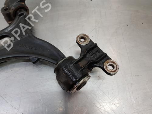 Left front suspension arm CITROËN JUMPY II (VF7) | BP30880527M12