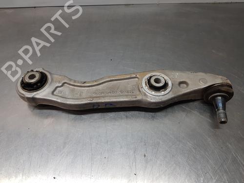 Used Right front suspension arm MERCEDES-BENZ C-CLASS (W206) C 220 d (206.016, 206.004) (200 hp) 29433120