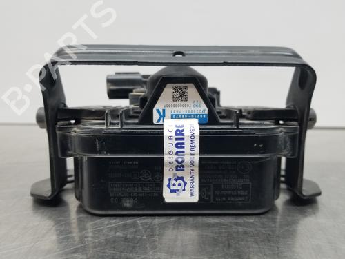 Electronic module LEXUS NX (_Z1_)  | BP23957592M83 