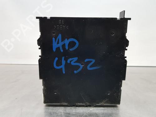 Elektronisk modul TOYOTA COROLLA Hatchback (_E21_, _EA1_, _EH1_)  | BP23276359M83 