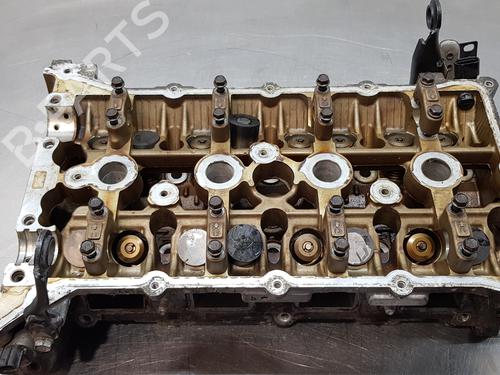 Cylinder head HYUNDAI ix35 (LM, EL, ELH) 2.0 | BP17635382M5 