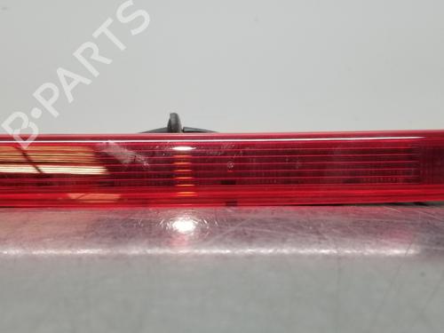 Used Third brake light NISSAN QASHQAI II (J11, J11_) [2013-2025]  30879521