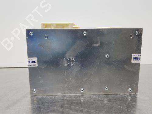 Elektronisk modul LEXUS NX (_Z1_) [2014-2025]  24114145