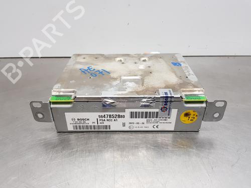 BP29591519E6 main image