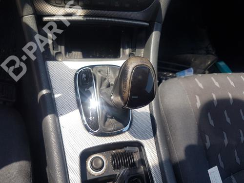 Instrument cluster MERCEDES-BENZ C-CLASS Coupe (CL203) C 200 Kompressor (203.745) | BP10731220C47 