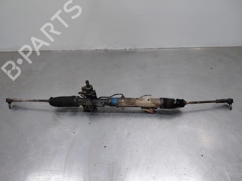 Used Steering rack CITROËN JUMPY I (U6U_) 2.0 HDi 95 (94 hp) 31315360