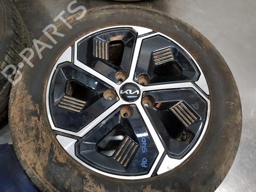 Rim KIA NIRO I (DE)  | BP29249826C45 