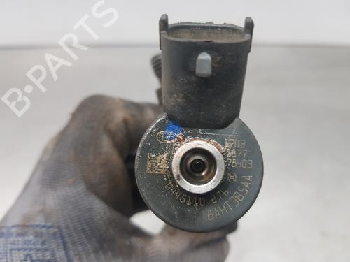 Injector FIAT BRAVO II (198_) | BP30835426M100