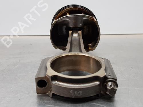 Andre FORD KUGA II (DM2) 1.5 EcoBoost | BP22406302O1 