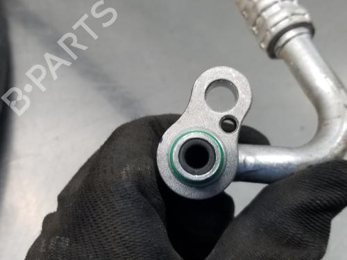 AC pipe HYUNDAI TUCSON (NX4E, NX4A)  | BP22640381M126 