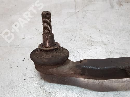Steering rack RENAULT GRAND SCÉNIC III (JZ0/1_)  | BP8894391M22 