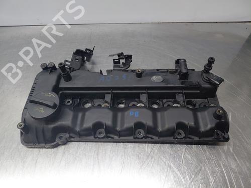 Used Valve cover HYUNDAI TUCSON (TL, TLE) [2015-2023]  31314321