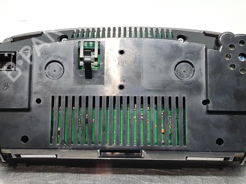 Instrument cluster BMW X5 (E70) 3.0 d | BP16645442C47 