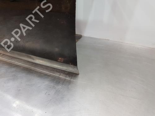 Left front door PEUGEOT 308 II (LB_, LP_, LW_, LH_, L3_)  | BP29248449C2 
