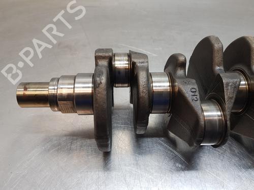 Other PEUGEOT EXPERT Van (V_)  | BP29279465O1 