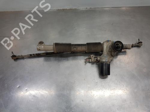 Used Steering rack HONDA CIVIC VII Hatchback (EU, EP, EV) [2000-2006]  30589323