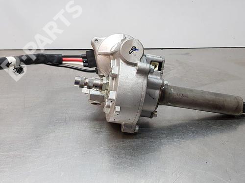 BP9280525M21 main image