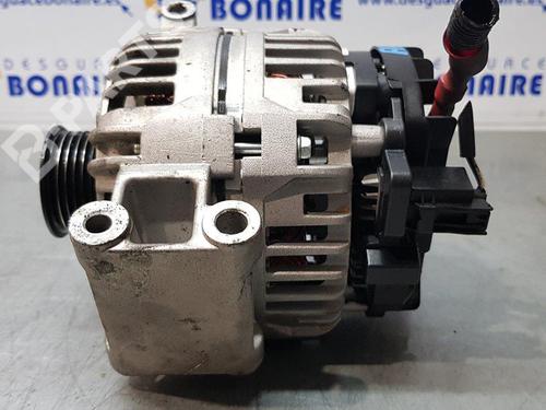 Generator MINI MINI (R50, R53) One | BP7593350M7