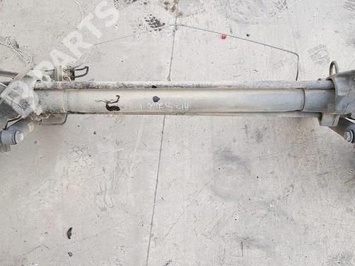 BP10966651M2 main image