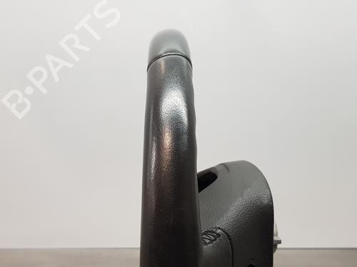 Steering wheel FORD TOURNEO CONNECT / GRAND TOURNEO CONNECT V408 MPV 1.6 TDCi | BP18108922C49 