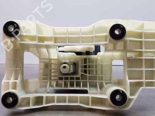 Gear lever KIA CEED (CD) 1.0 T-GDI | BP13073846M90 