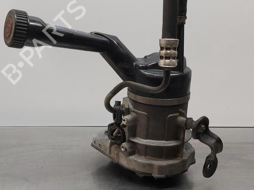 Steering pump PEUGEOT 308 I (4A_, 4C_)  | BP17394096M99 