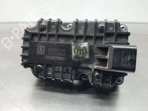 Electronic module KIA CEED Sportswagon (CD)  | BP24230051M83 