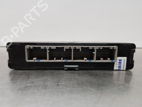 Elektronisk modul TOYOTA C-HR (_X1_)  | BP28510937M83 