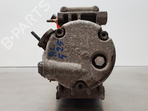 AC compressor HYUNDAI ix35 (LM, EL, ELH) 2.0 | BP17317466M34 