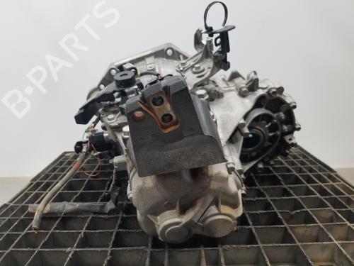 Gearbox KIA STONIC (YB)  | BP29257635M3 