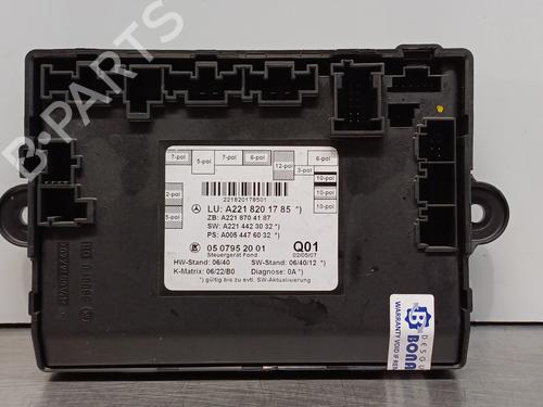 BP17664372M83 main image